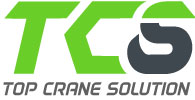 Top Crane Solution